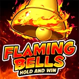 Bocoran RTP Slot Bng Flaming Bells Hold And Win